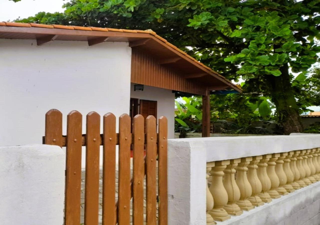 אובטובה Hostel 3.5 מראה חיצוני תמונה