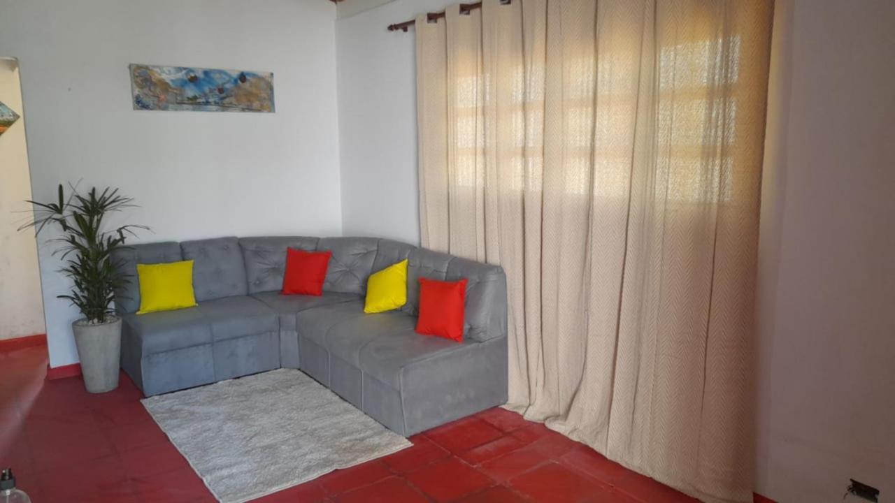 אובטובה Hostel 3.5 מראה חיצוני תמונה