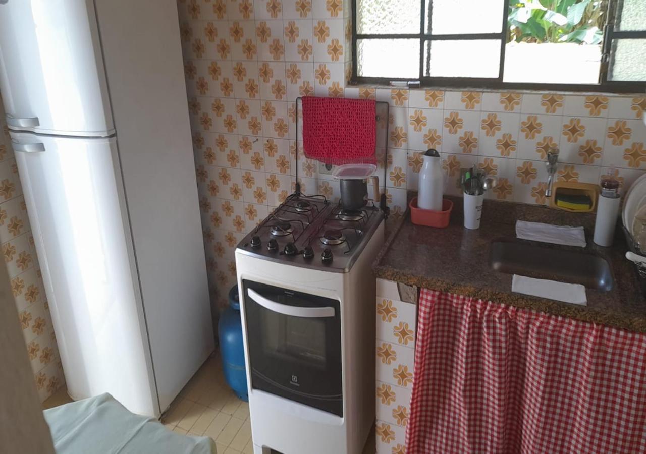 אובטובה Hostel 3.5 מראה חיצוני תמונה