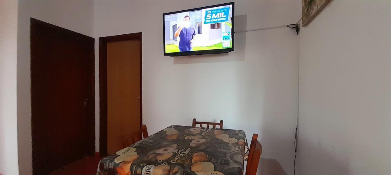אובטובה Hostel 3.5 מראה חיצוני תמונה