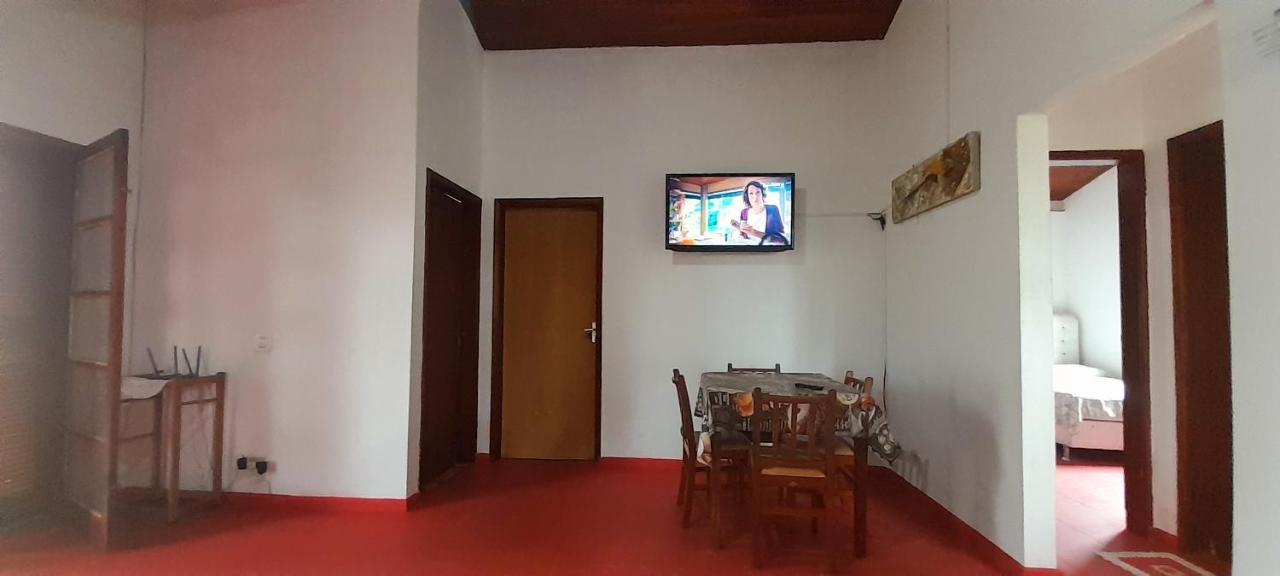 אובטובה Hostel 3.5 מראה חיצוני תמונה